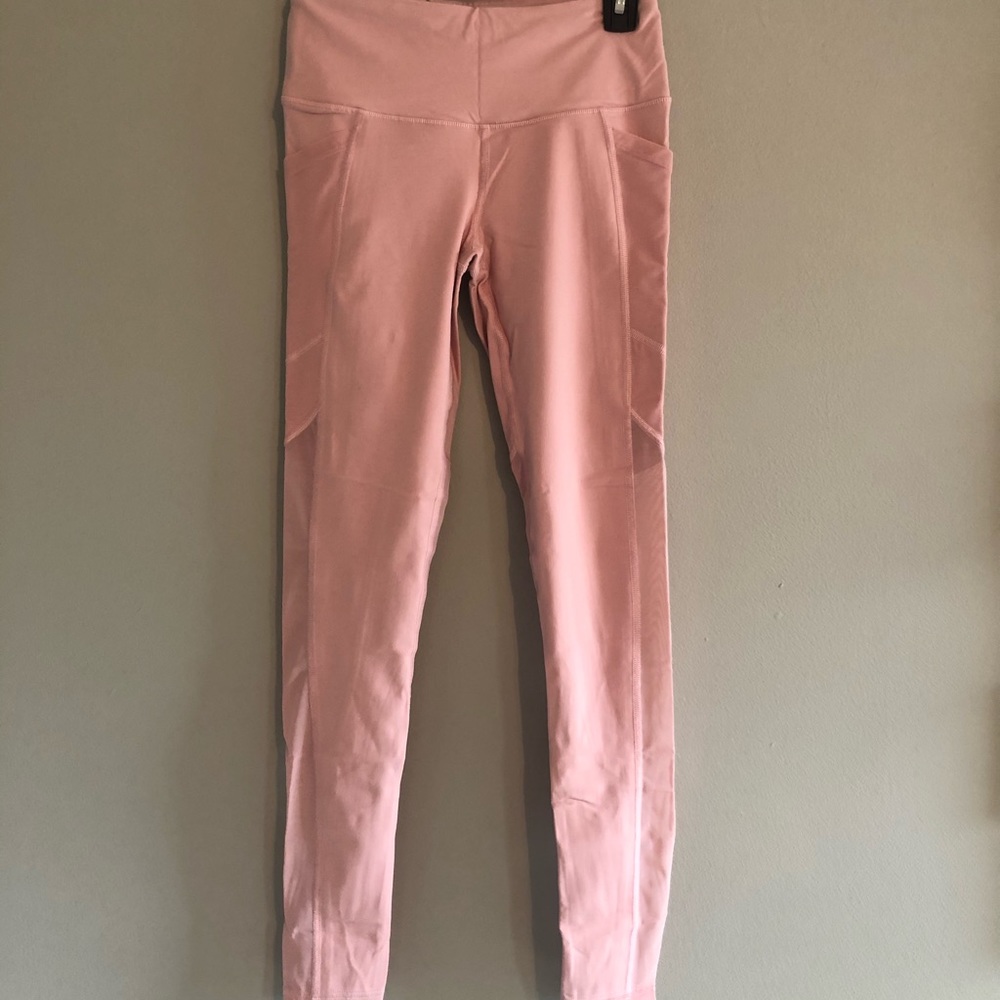 Victoria Secret leggings